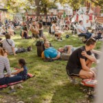 (c) Juliane Großmann