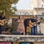 (c) Juliane Großmann