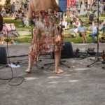 (c) Juliane Großmann