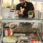 (c) Juliane Großmann