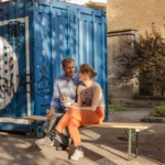 (c) Juliane Großmann