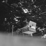 (c) Juliane Großmann