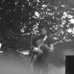 (c) Juliane Großmann