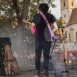 (c) Juliane Großmann