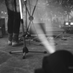 (c) Juliane Großmann