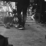 (c) Juliane Großmann