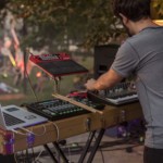 (c) Juliane Großmann