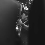 (c) Juliane Großmann