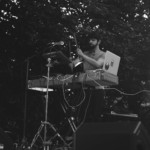 (c) Juliane Großmann