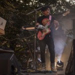 (c) Juliane Großmann