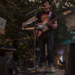 (c) Juliane Großmann