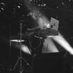 (c) Juliane Großmann