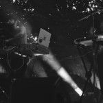 (c) Juliane Großmann