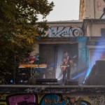 (c) Juliane Großmann