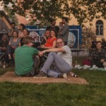 (c) Juliane Großmann