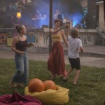 (c) Juliane Großmann