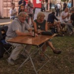 (c) Juliane Großmann