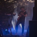 (c) Juliane Großmann