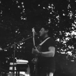 (c) Juliane Großmann