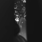 (c) Juliane Großmann