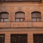 (c) Juliane Großmann