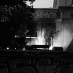 (c) Juliane Großmann