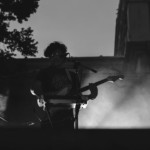 (c) Juliane Großmann