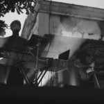 (c) Juliane Großmann