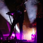 (c) Juliane Großmann