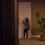 (c) Juliane Großmann