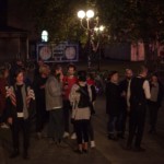 (c) Juliane Großmann