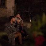 (c) Juliane Großmann