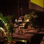 (c) Juliane Großmann