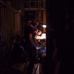 (c) Juliane Großmann