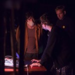 (c) Juliane Großmann