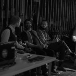 (c) Juliane Großmann