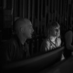 (c) Juliane Großmann