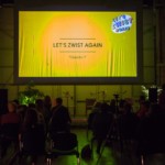 (c) Juliane Großmann