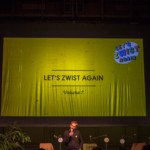 (c) Juliane Großmann