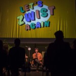 (c) Juliane Großmann