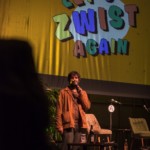 (c) Juliane Großmann