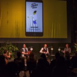 (c) Juliane Großmann