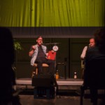 (c) Juliane Großmann