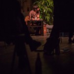 (c) Juliane Großmann