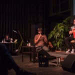 (c) Juliane Großmann