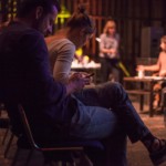 (c) Juliane Großmann