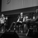 (c) Juliane Großmann