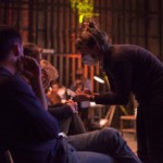 (c) Juliane Großmann