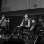 (c) Juliane Großmann