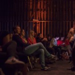 (c) Juliane Großmann